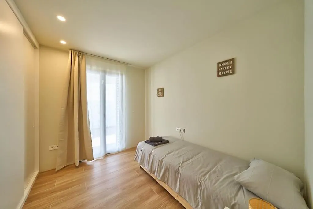 Namaste Βίλα San Jose  San Jose (Almeria)