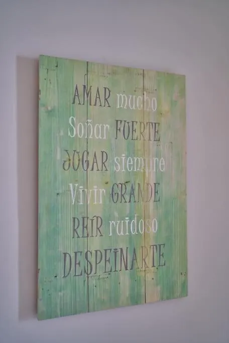 Namaste Βίλα San Jose  Σπίτι διακοπών San Jose (Almeria)